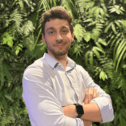Vítor Fachini