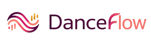 DanceFlow